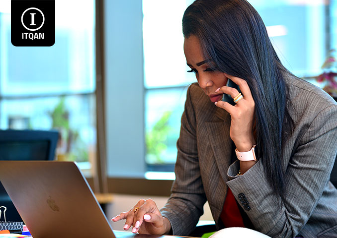 المناطق الحرة في دولة الإمارات العربية المتحدة