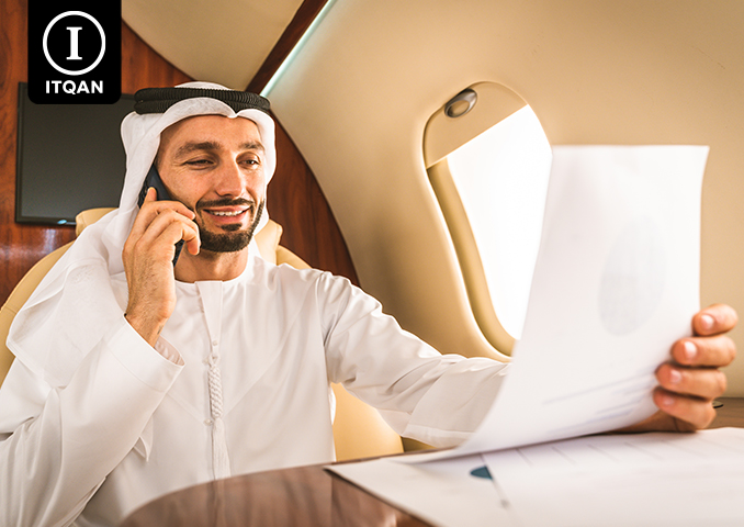 Conditions for establishing a company in Jebel Ali, Dubai