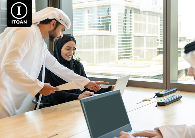أرخص منطقة حرة في الإمارات