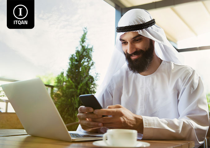 خطوات الاستثمار في جبل علي بدبي 