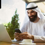 تأسيس شركة في دبي المنطقة الحرة