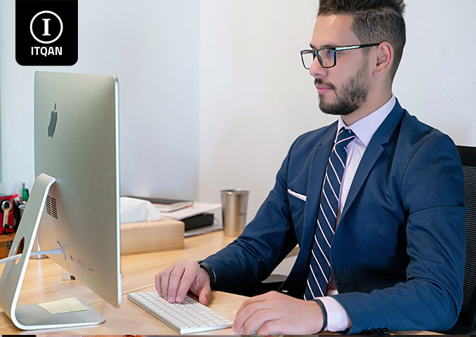و-خطوات-تأسيس-شركة-في-المنطقة-الحرة-رأس-الخيمة تأسيس شركة في المنطقة الحرة رأس الخيمة
