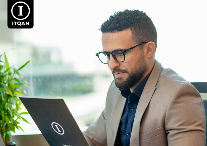 Fees required to register the company and obtain the necessary licenses from local authorities