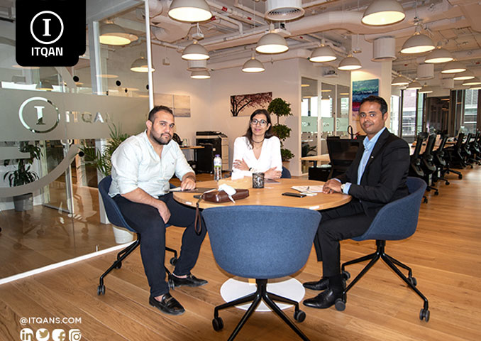 How to establish a company in the free zone in Dubai