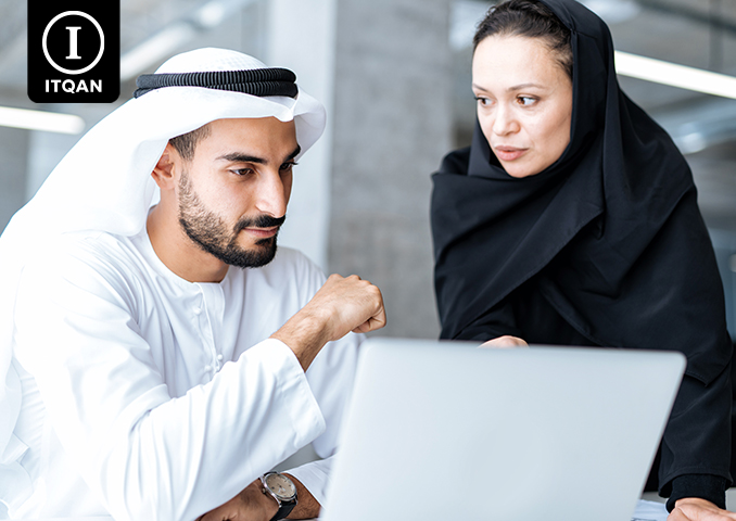 مميزات-لتأسيس-شركة-في-المنطقة-الحرة-بدبي-1-1 مميزات لتأسيس شركة في المنطقة الحرة بدبي