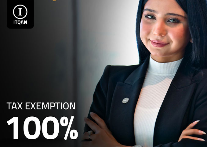 Steps to invest in the Dubai Free Zone