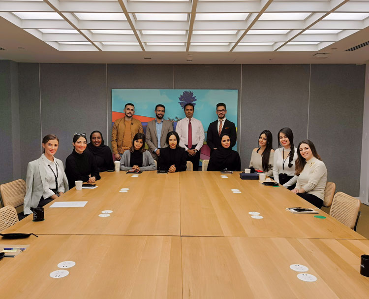 24 الاستثمار بالمنطقة الحرة دبى|Establishing a company in Dubai for Gulf nationals