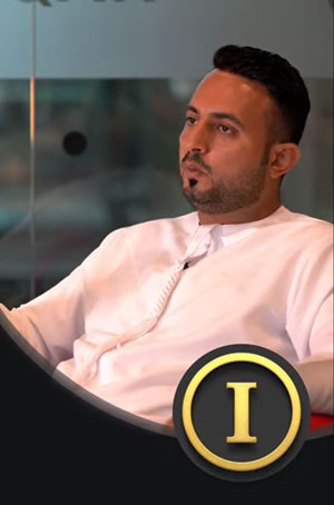 الاستثمار بالمنطقة الحرة دبى | عملائنا