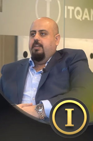 الاستثمار بالمنطقة الحرة دبى | عملائنا