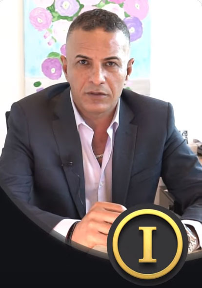 الاستثمار بالمنطقة الحرة دبى