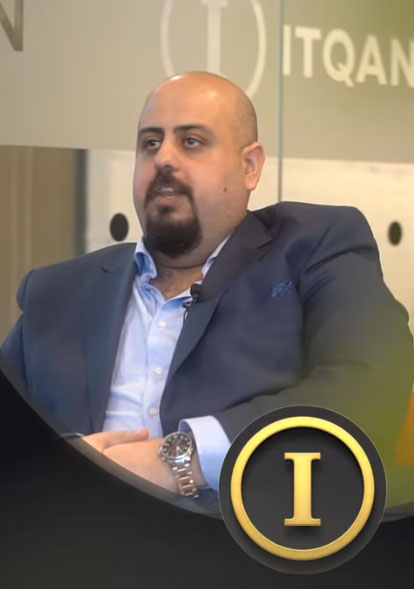 الاستثمار بالمنطقة الحرة دبى