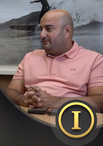 الاستثمار بالمنطقة الحرة دبى