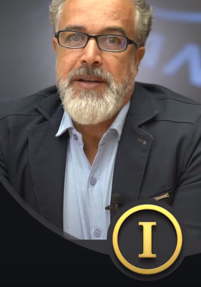 الاستثمار بالمنطقة الحرة دبى
