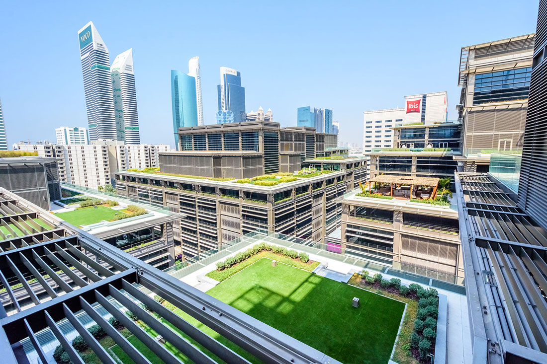 dubai-3 الاستثمار بالمنطقة الحرة دبى|The cost of setting up a company in Dubai