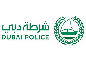 الاستثمار بالمنطقة الحرة دبى | خطوات تأسيس شركة في دبي