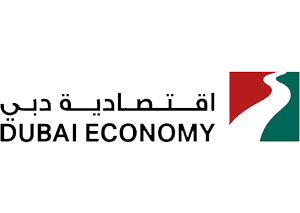 الاستثمار بالمنطقة الحرة دبى | خطوات تأسيس شركة في دبي