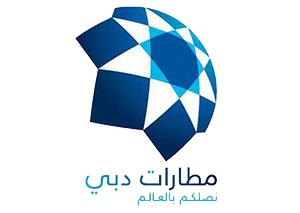 الاستثمار بالمنطقة الحرة دبى | خطوات تأسيس شركة في دبي