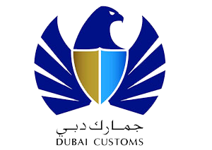 الاستثمار بالمنطقة الحرة دبى | خطوات تأسيس شركة في دبي