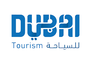 الاستثمار بالمنطقة الحرة دبى | خطوات تأسيس شركة في دبي