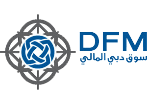 الاستثمار بالمنطقة الحرة دبى | خطوات تأسيس شركة في دبي