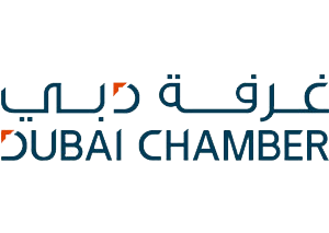 الاستثمار بالمنطقة الحرة دبى | خطوات تأسيس شركة في دبي