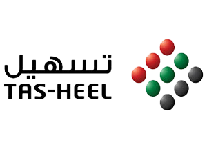 الاستثمار بالمنطقة الحرة دبى | خطوات تأسيس شركة في دبي