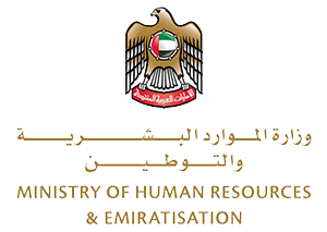 الاستثمار بالمنطقة الحرة دبى | خطوات تأسيس شركة في دبي