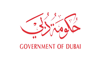 الاستثمار بالمنطقة الحرة دبى | خطوات تأسيس شركة في دبي