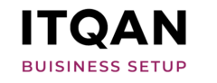 itqan-logo-word