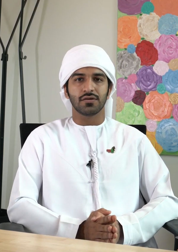 الاستثمار بالمنطقة الحرة دبى | ابدأ عملك التجاري
