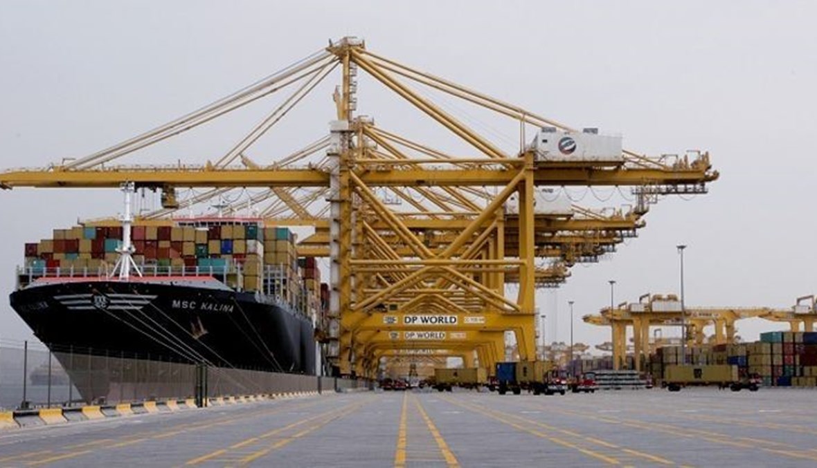 137798Image1-1180x677_d الاستثمار بالمنطقة الحرة دبى|تأسيس شركة في جبل علي