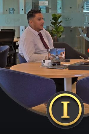 الاستثمار بالمنطقة الحرة دبى | عملائنا