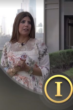 الاستثمار بالمنطقة الحرة دبى | Our Clients