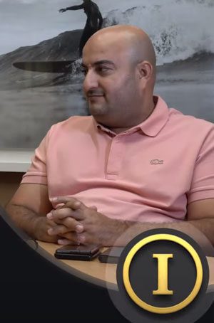 الاستثمار بالمنطقة الحرة دبى | عملائنا