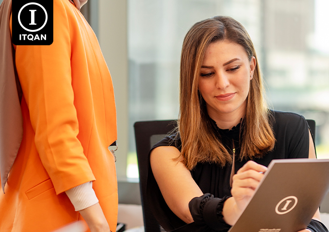 Steps to establish a company in the Dubai International Financial Center Free Zone
