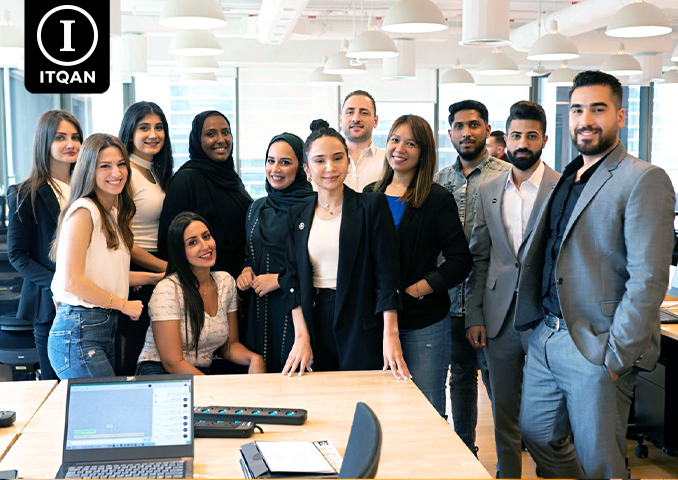Opening a commercial register in Dubai