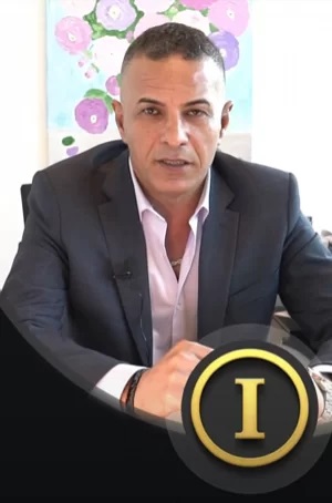 الاستثمار بالمنطقة الحرة دبى | عملائنا