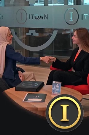 الاستثمار بالمنطقة الحرة دبى | عملائنا