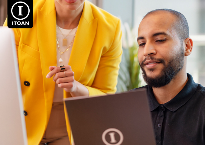 Establishing a company in Dubai through Basher services 