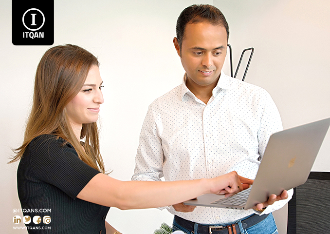 List of business activities in Dubai