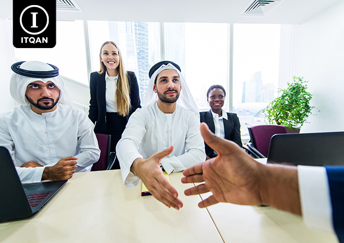 Advantages of establishing a company in Free Zone Dubai