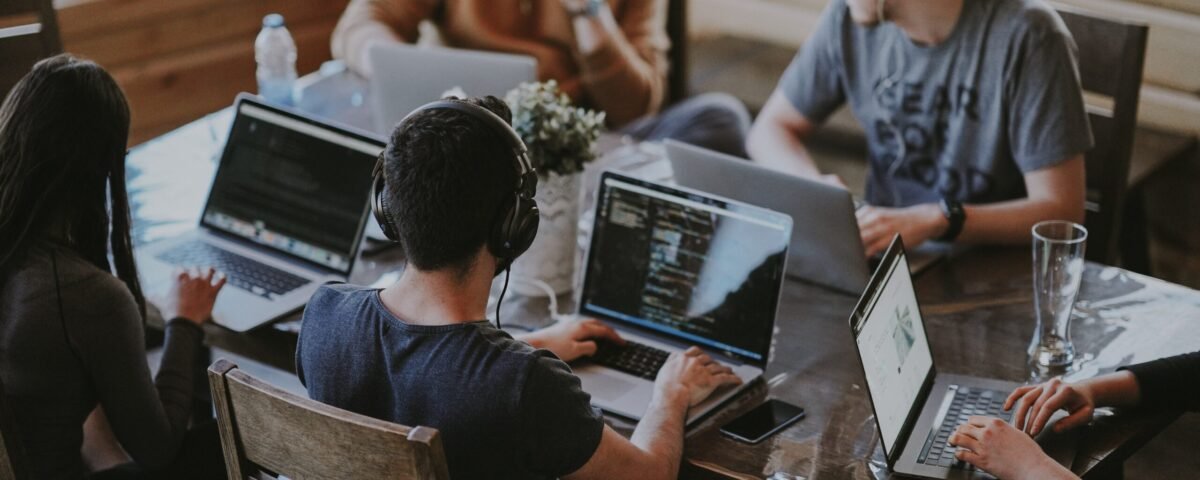 Commercial registration fees in Dubai,Cost of setting up a company in Dubai,Setting Up a Business in Dubai