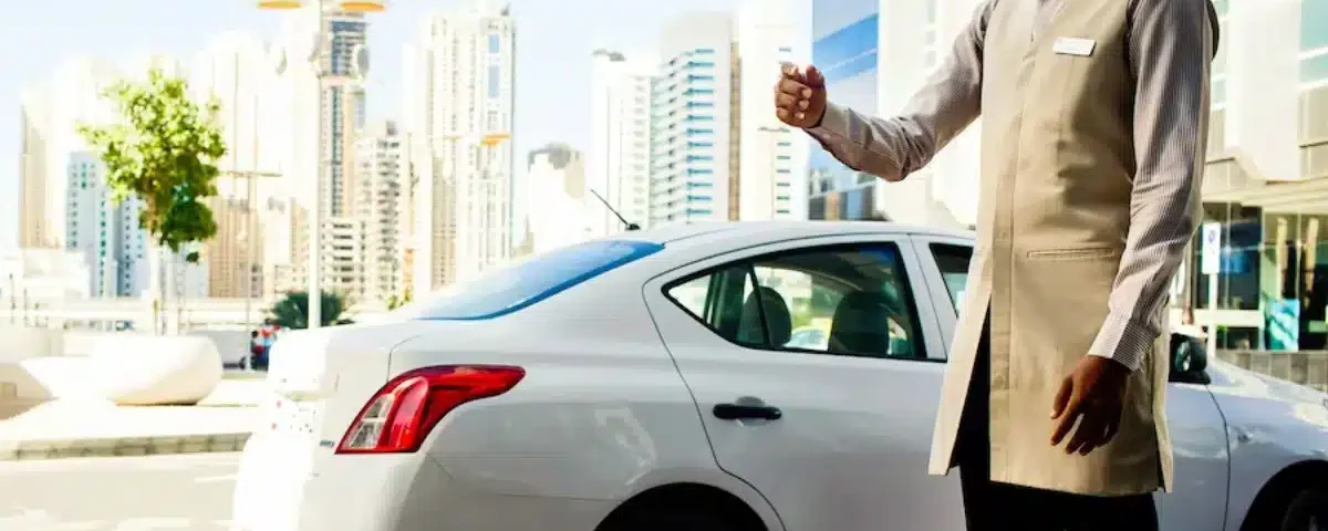 What business to start in dubai without investment?,best small business to start in dubai