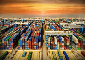 Opening a bank account in Dubai for non-residents,start a rental car business in dubai