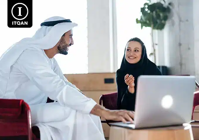 low cost business setup in dubai,Opening a bank account in Dubai for Saudis