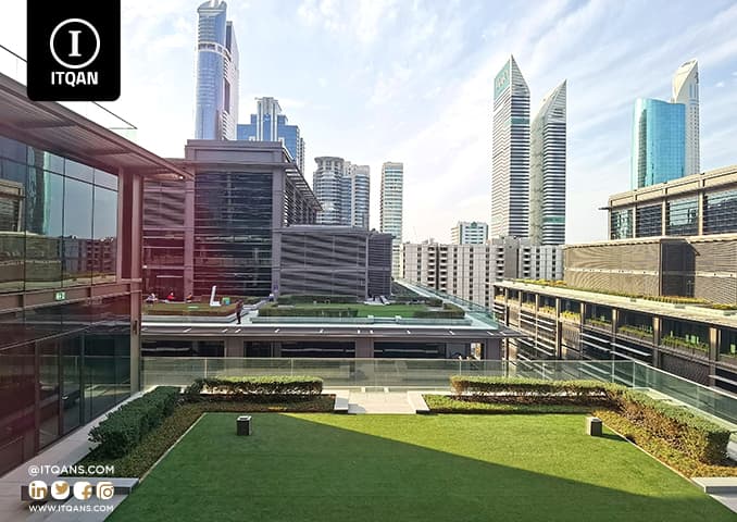 مميزات تأسيس شركة في الفري زون دبي مميزات تأسيس شركة في الفري زون دبي