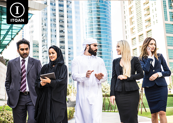 شروط تأسيس شركة في المنطقة الحرة واحة السيليكون