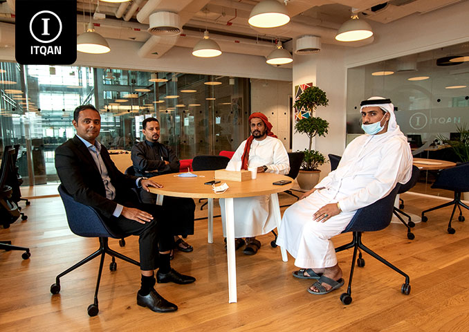 What is the cost of a trade license in Dubai?