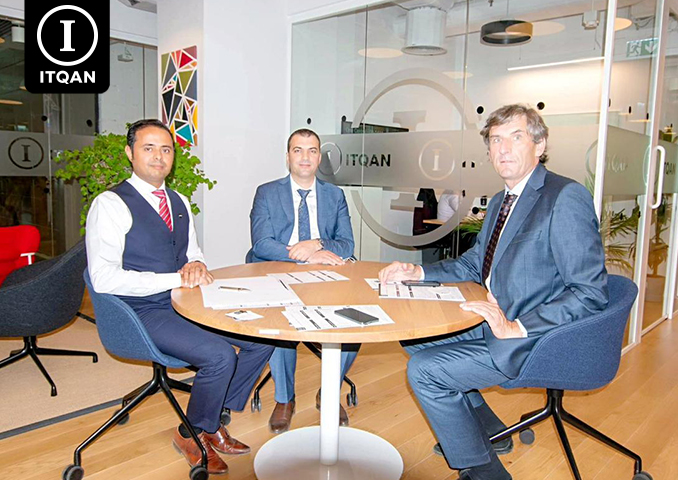 Advantages of renewing a commercial license in Dubai