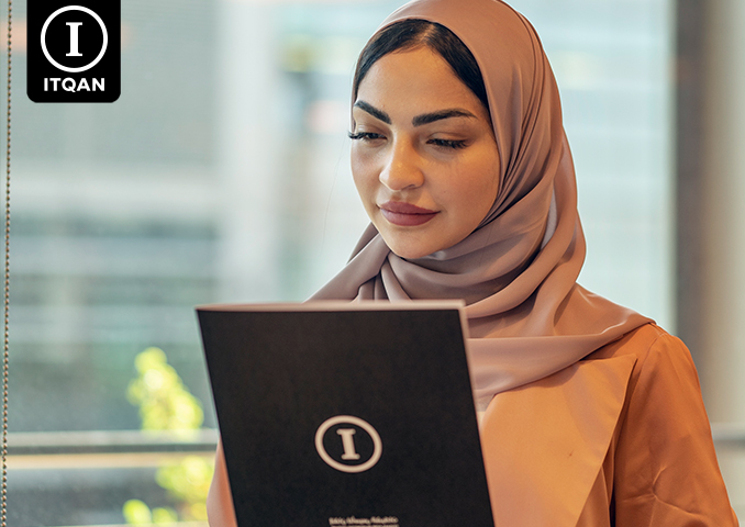 المناطق الحرة في دبي المناطق الحرة في دبي